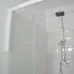House * Bukurešť