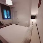 House *