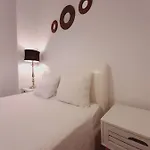 House * Bukurešť