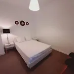 Apartmán House Bukurešť