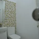 House *