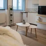 House *