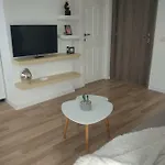 House * Bukurešť