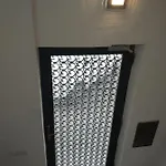 Apartmán House *