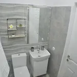 House Apartmán *