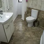 Apartmán House *