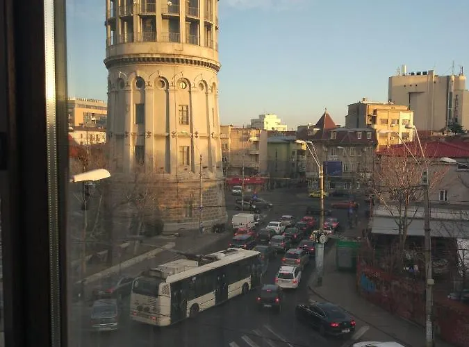 House Апартаменти