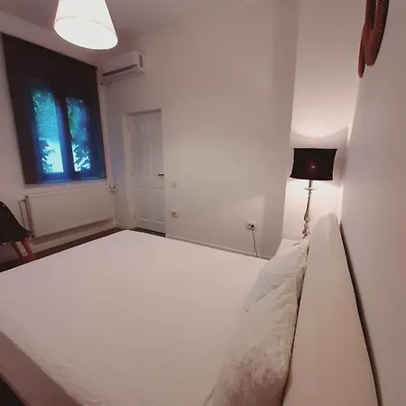 House *