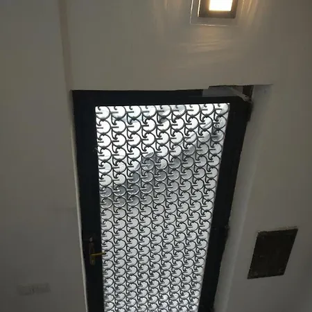 Διαμέρισμα House *