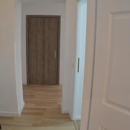 House *