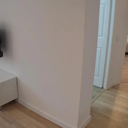 Διαμέρισμα House Βουκουρέστι