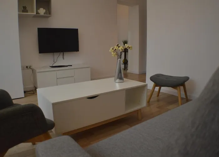 House * Boekarest
