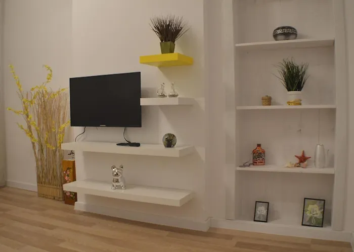 House * Boekarest