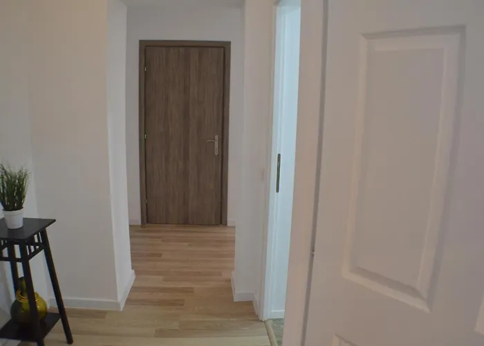 House *