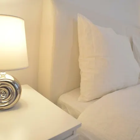 House Apartamento Bucareste