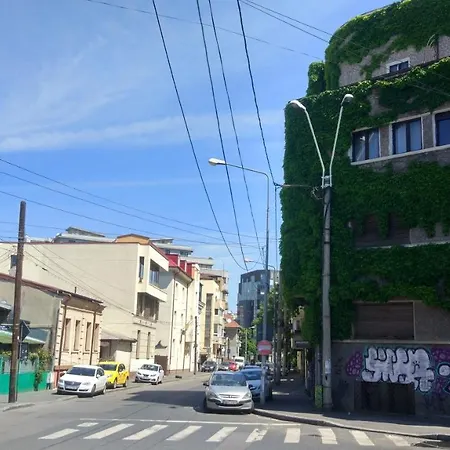 House Apartamento