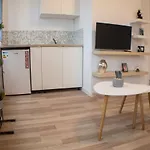 House *