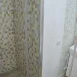 House * ブカレスト