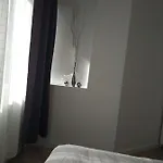 House アパート ブカレスト