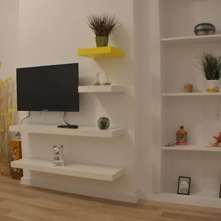House * בוקרשט